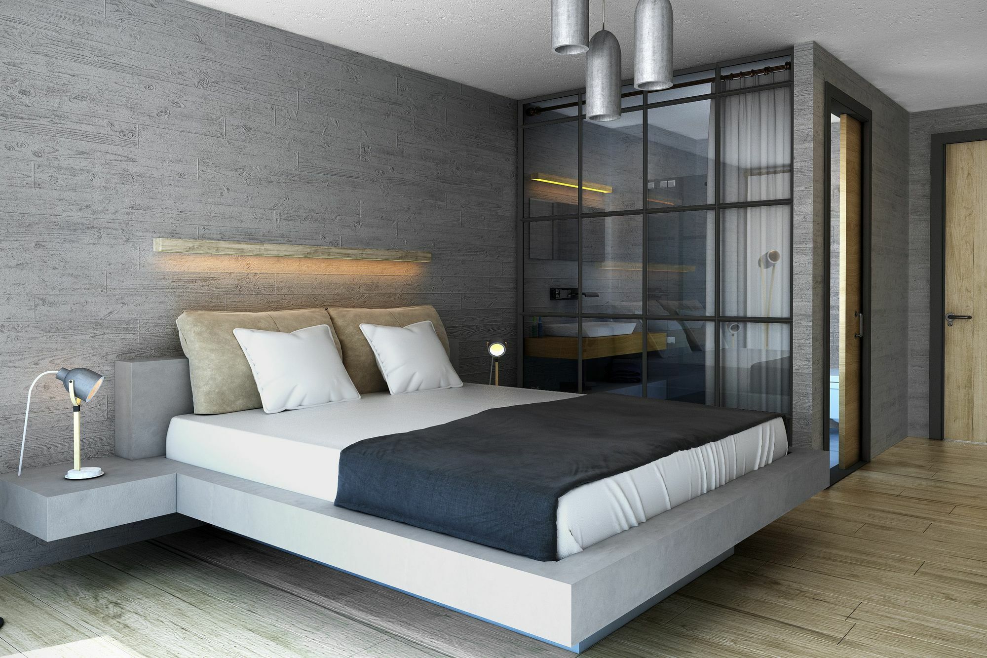 The S Hotel By Ascend Collection İzmir Dış mekan fotoğraf